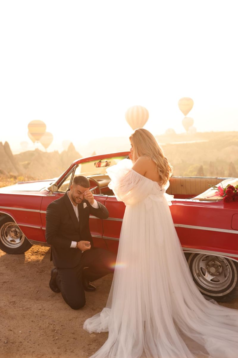 Mama Geta, mesaj emoționant pentru Culiță Sterp și Daniela. Lecția pe care &icirc;și dorește să o știe și fiul ei, după ce s-a logodit | EXCLUSIV