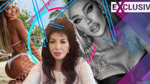 "Cred doar în Dumnezeu", Bianca Drăgușanu, mesaj pentru Carmen Harra, după ce i-a prezis că nu va rămâne împreună cu iubitul ei | EXCLUSIV