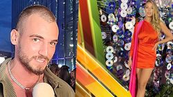 Cristian Marinescu aruncă bomba: Roxana Nemeș i-a pus capac! "Este de-a dreptul superbă" | EXCLUSIV