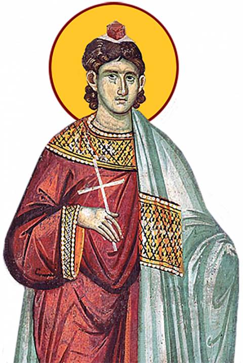 Calendar Creștin Ortodox 17 iunie 2022. Sfinții zilei. Vezi ce rugăciune e bine să rostești în zilele de vineri