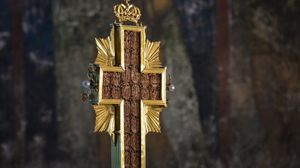 Calendar Creștin Ortodox 17 iunie 2022. Sfinții zilei. Vezi ce rugăciune e bine să rostești în zilele de vineri