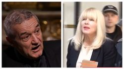 Gigi Becali, reacție tranșantă după extrădarea Elenei Udrea: "Trebuie să-i dea drumul acasă, să-și vadă copilul!"