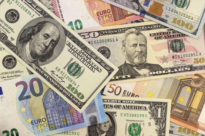 Curs valutar BNR, vineri, 17 iunie 2022