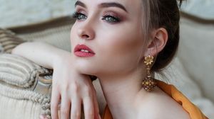 5 trucuri pe care trebuie să le știe nativii Gemeni pentru o stare mai bună