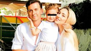 Ce s-a întâmplat cu fiica lui Keo și a lui Misty, după primele zile de grădiniță?„Are coșmaruri noaptea, se trezește plângând”