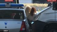Elena Udrea a găsit rezolvarea tuturor blondelor! Cum a reușit fostul ministru să-și acopere rădăcinile crescute, după 2 luni de arest în Bulgaria | EXCLUSIV