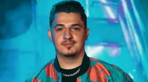 Cum arată mama lui Bogdan de la Ploiești! Artistul și-a surprins  mama cântând „Așa voce frumoasă are mama ta”