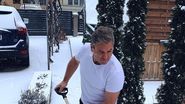 Cu ce se ocupă Mircea Radu în prezent, după ce s-a retras din televiziune. Fostul prezentator TV s-a mutat la țară