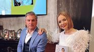 Cu ce se ocupă Mircea Radu în prezent, după ce s-a retras din televiziune. Fostul prezentator TV s-a mutat la țară