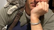 Cu ce se ocupă Mircea Radu în prezent, după ce s-a retras din televiziune. Fostul prezentator TV s-a mutat la țară