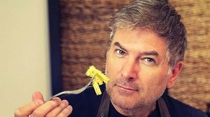 Cu ce se ocupă Mircea Radu în prezent, după ce s-a retras din televiziune. Fostul prezentator TV s-a mutat la țară