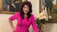 „Florin Salam și Roxana nu trebuiau să facă nunta acum!” Ce spune Carmen Harra despre problemele care ar putea apărea în relația manelistului | EXCLUSIV