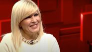 Elena Udrea, adevăruri neștiute despre viața personală! Șase ani este nevoită să trăiască fără ele: „Îmi plăceau și atunci când îmi permiteam de 30 de lei”