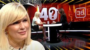 Elena Udrea, adevăruri neștiute despre viața personală! Șase ani este nevoită să trăiască fără ele: „Îmi plăceau și atunci când îmi permiteam de 30 de lei”