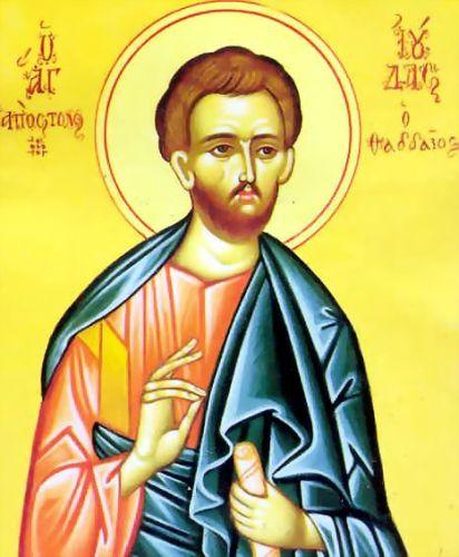 Calendar Creștin Ortodox 19 iunie 2022. Sărbătoare cu cruce roșie: Lăsatul secului pentru Postul Sfinților Petru și Pavel. Ce nu e bine să faci azi