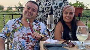 Ce avere a strâns Adrian Minune din muzică. Artistul a anunțat că-și încheie cariera în 2024