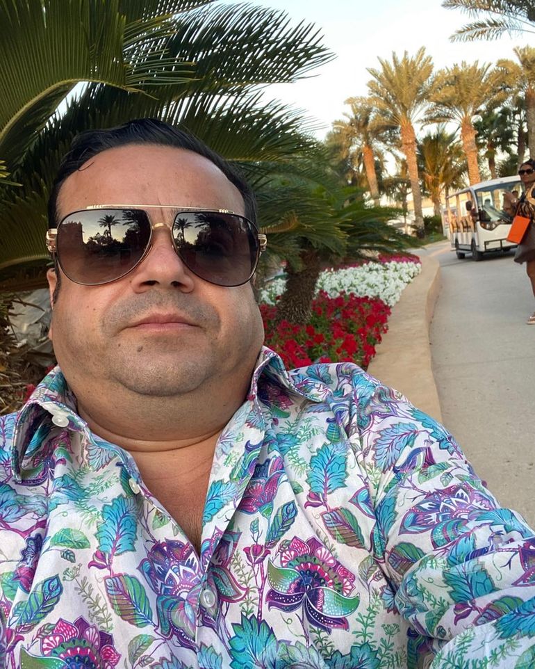 Ce avere a strâns Adrian Minune din muzică. Artistul a anunțat că-și încheie cariera în 2024
