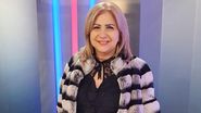 „O să cântăm hore și muzică de petrecere”. Carmen Șerban, detalii despre surprizele pregătite pentru nunta lui George Simion | EXCLUSIV