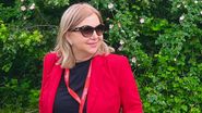 „O să cântăm hore și muzică de petrecere”. Carmen Șerban, detalii despre surprizele pregătite pentru nunta lui George Simion | EXCLUSIV