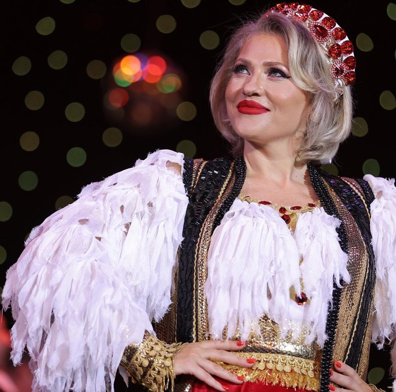 Vedetele spun tot! Celebritățile recunosc că au m&acirc;ncat bătaie in copilarie