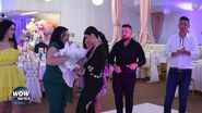 Bianca Comănici și Iancu Sterp, din nou față în față! S-au distrat o noapte împreună
