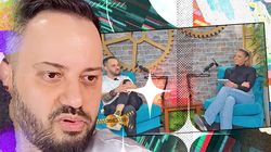 Mario Joy s-a vindecat de diabet: „Mi-a dat Dumnezeu putere”. Dezvăluiri emoționante făcute de artist | EXCLUSIV