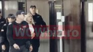 Carmen Harra îl avertizează pe fostul ministru! Ce o așteaptă pe Elena Udrea în închisoare