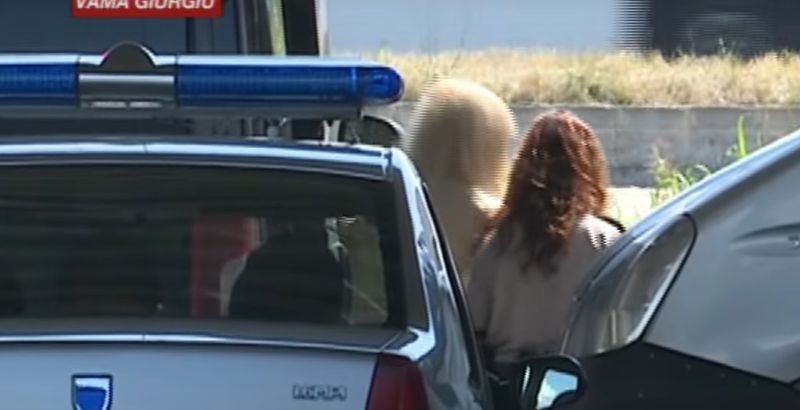 Carmen Harra îl avertizează pe fostul ministru! Ce o așteaptă pe Elena Udrea în închisoare