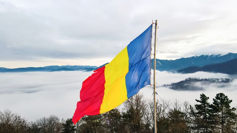 Satul din România în care se vorbește o limbă secretă de peste 100 de ani. Cum sună și care este motivul pentru care a fost inventată
