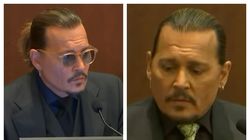 Johnny Depp, implicat într-un nou proces! Actorul este acuzat că și-a bătut un coleg
