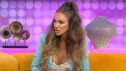 Bianca Drăgușanu, pregătită să meargă la altar