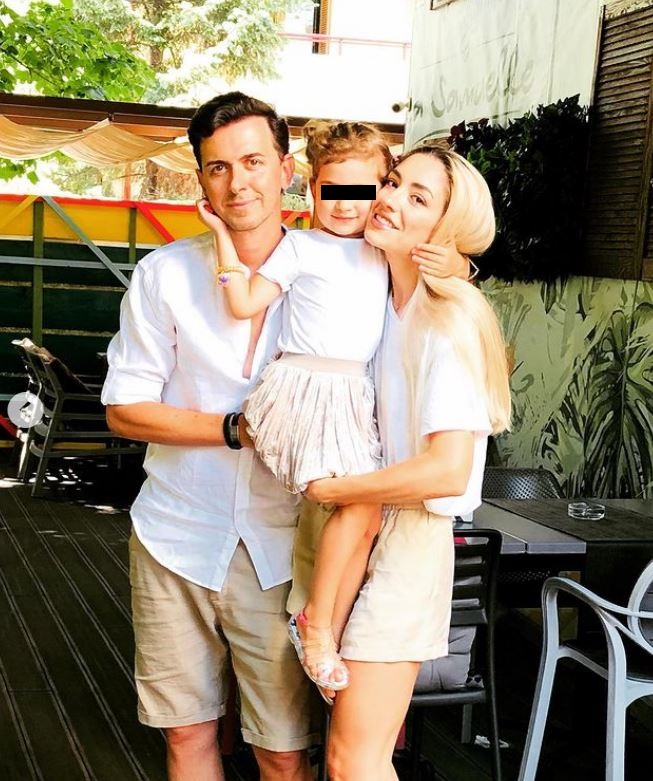 Misty și Keo își măresc familia? Detaliul care i-a dat de gol: &quot;Un frățior&quot;