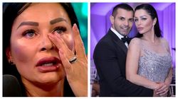 Infidelitatea, motivul din spatele divorțului dintre Brigitte și Florin Pastramă? Bruneta a transmis un mesaj tăios: „Căsătoria să fie ținută în toată cinstea”