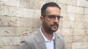 Mădălin Ionescu, destăinuiri neștiute despre perioadele grele din viața sa
