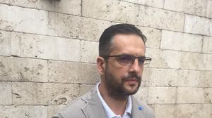 Mădălin Ionescu, destăinuiri neștiute despre perioadele grele din viața sa