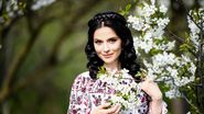 Sora lui Theo Rose, adevărul din spatele divorțului