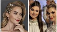 Sora lui Theo Rose, adevărul din spatele divorțului