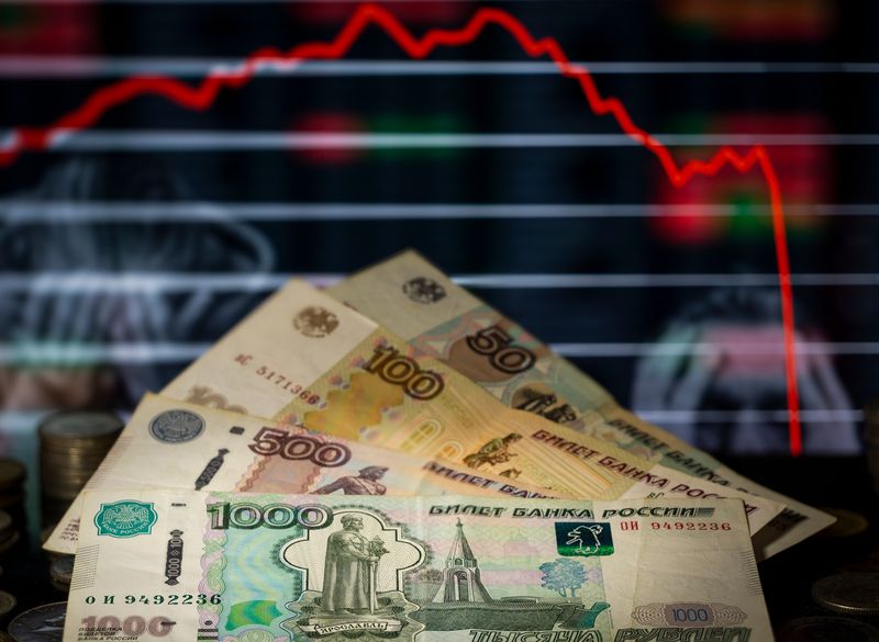 Curs valutar BNR, luni, 20 iunie 2022