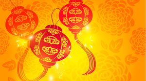 Horoscop Chinezesc 21 iunie 2022