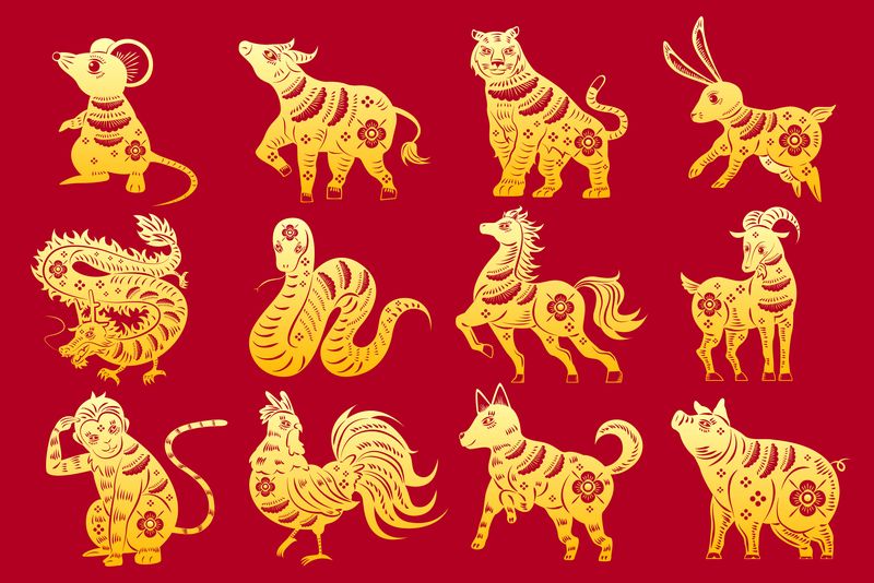 Horoscop Chinezesc 21 iunie 2022