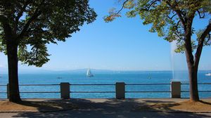 Prognoza meteo ANM, 21 - 23 iunie 2022. Vreme din ce în ce mai caldă. Vezi unde se vor atinge 35 de grade Celsius