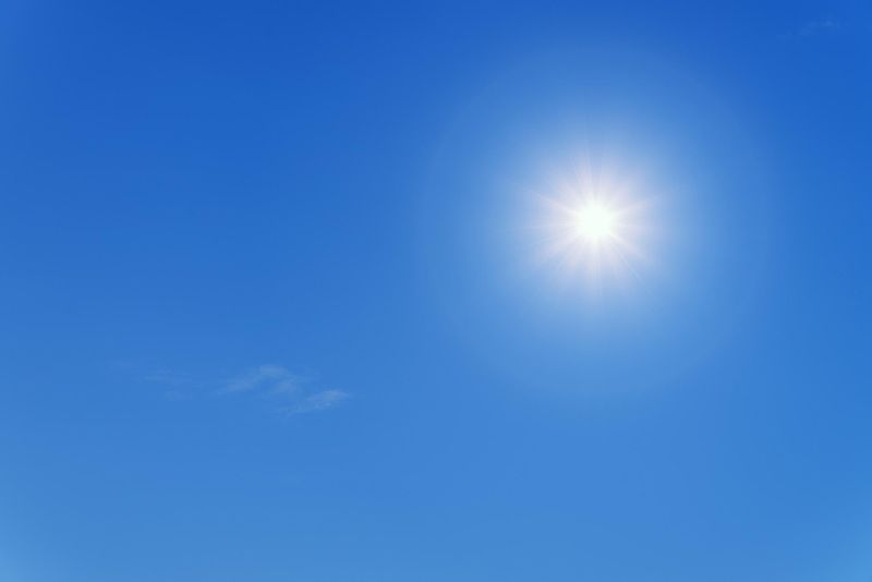 Ce este bine să faci la Solstițiul de vară 2022