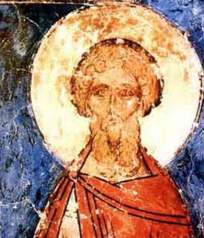 Calendar Creștin Ortodox 21 iunie 2022. Mare sărbătoare: Sfântul Mucenic Iulian din Tars. Rugăciunea zilei de marți Calendar Creștin Ortodox 21 iunie 2022. Mare sărbătoare: Sfântul Mucenic Iulian din Tars. Rugăciunea zilei de marți