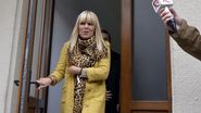 În funcție de ce va fi decis regimul Elenei Udrea la închisoare. Ce va avea și ce nu va avea voie să facă la Târgșor | EXCLUSIV