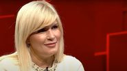 În funcție de ce va fi decis regimul Elenei Udrea la închisoare. Ce va avea și ce nu va avea voie să facă la Târgșor | EXCLUSIV