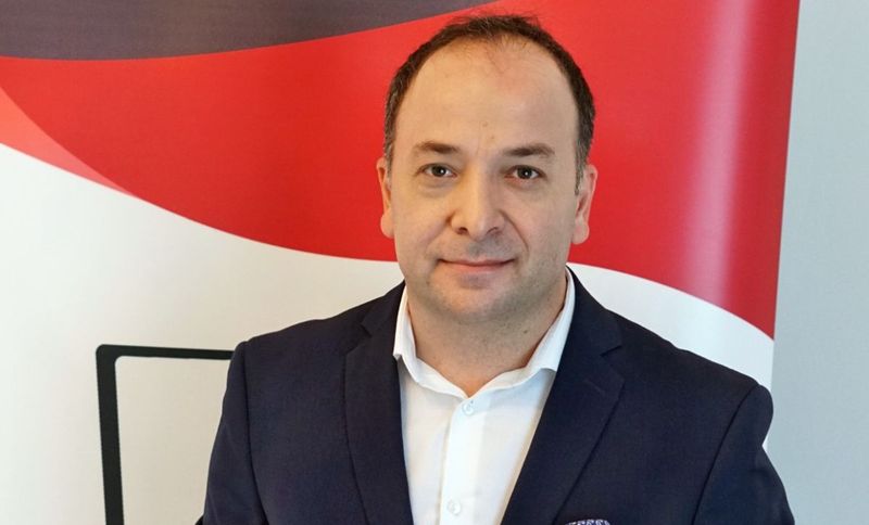 „Legea anti-speculă este o struțo-cămilă de ordin fiscal”. Adrian Negrescu a explicat ce efecte va avea norma fiscală în viețile românilor | EXCLUSIV 