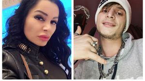 Fiul lui Brigitte Pastramă, Robert, s-a pus la casa lui! Tânărul este pregătit de însurătoare: „E logodit”