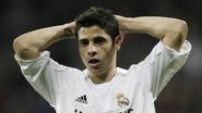 „Beam cafea ca să-mi maschez respirația și mă dădeam cu parfum” Un fost fotbalist al lui Real Madrid dă cărțile pe față!