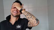 „Beam cafea ca să-mi maschez respirația și mă dădeam cu parfum” Un fost fotbalist al lui Real Madrid dă cărțile pe față!