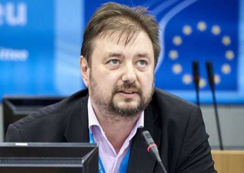 Volodimir Zelenski anunță o săptămână „decisivă” pentru Ucraina și Europa. Schimbă Rusia planul înainte de Consiliul European